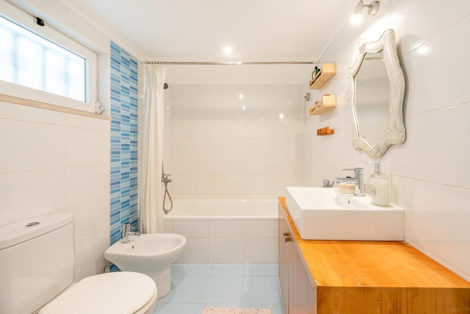Guestready - Cozy Estefania - An Artists Corner! Lisboa 外观 照片