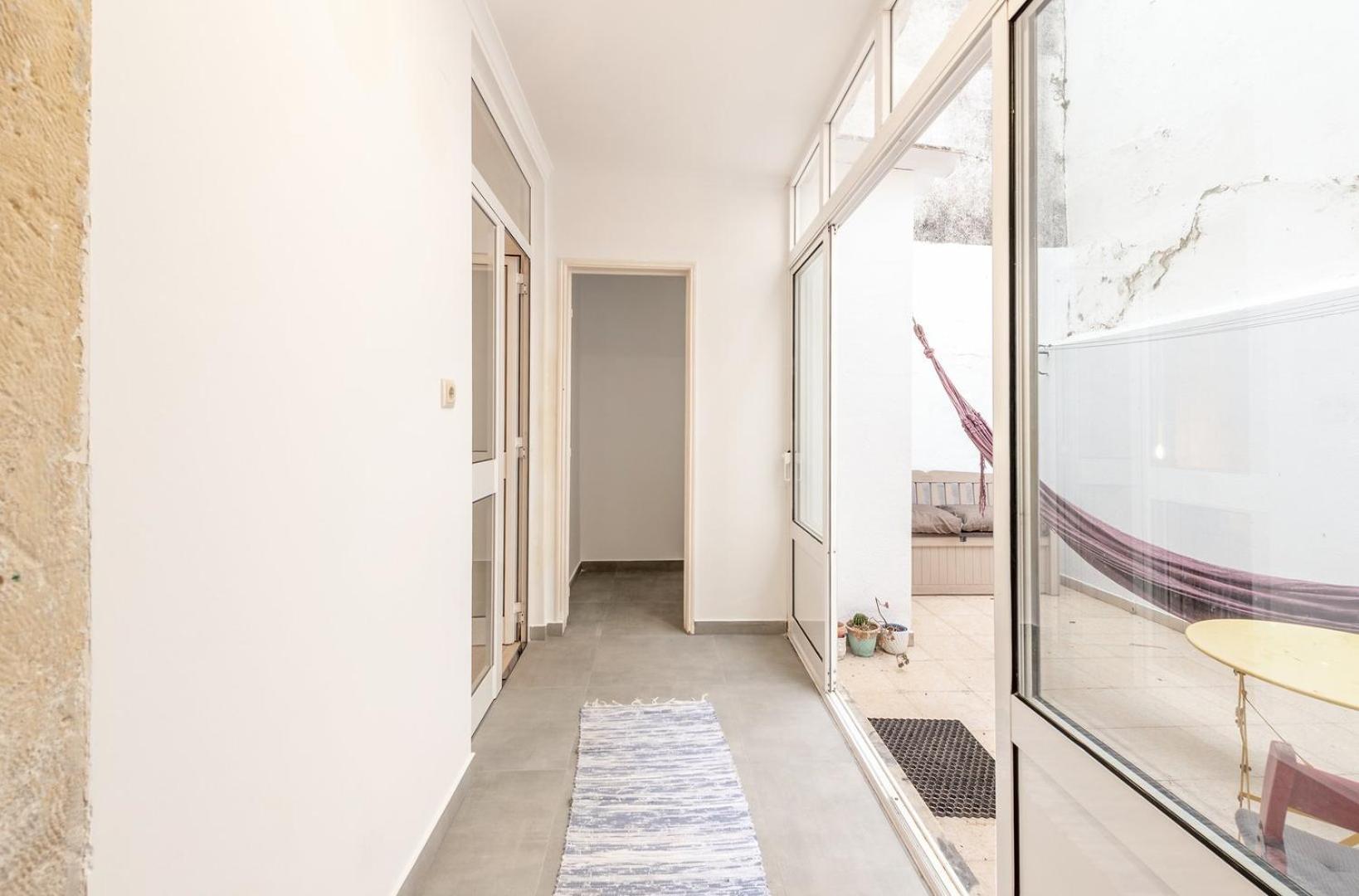 Guestready - Cozy Estefania - An Artists Corner! Lisboa 外观 照片