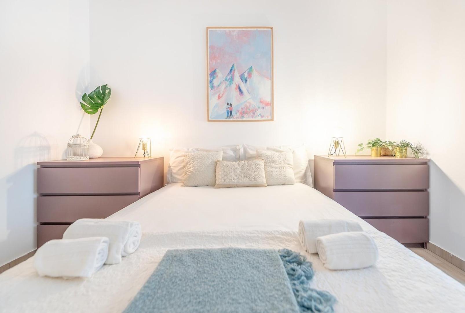 Guestready - Cozy Estefania - An Artists Corner! Lisboa 外观 照片